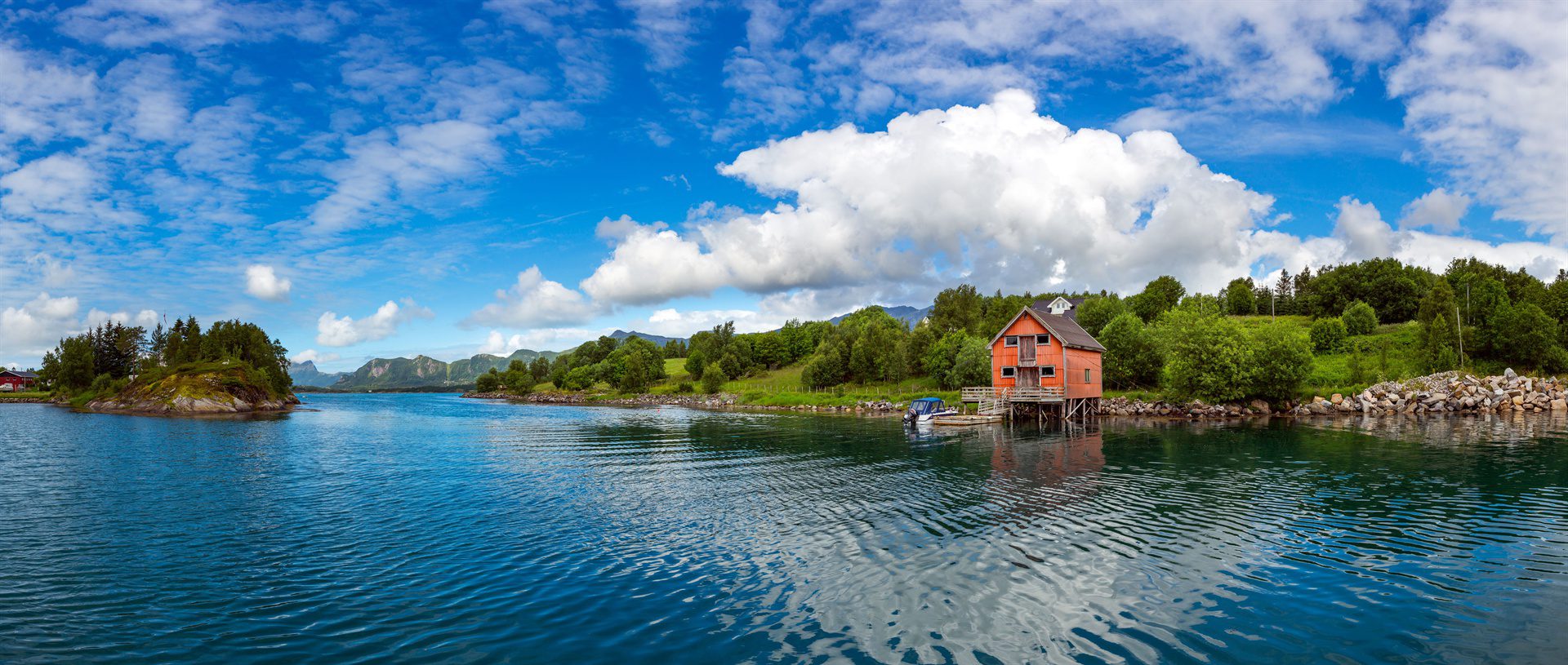 beautiful-nature-norway